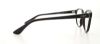 Picture of Vogue Eyeglasses VO2764