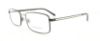 Picture of Polo Eyeglasses PH1130