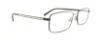 Picture of Polo Eyeglasses PH1130