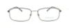 Picture of Polo Eyeglasses PH1130