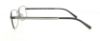 Picture of Polo Eyeglasses PH1130