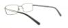 Picture of Polo Eyeglasses PH1130