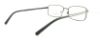Picture of Polo Eyeglasses PH1130