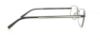 Picture of Polo Eyeglasses PH1130
