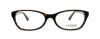 Picture of Vogue Eyeglasses VO2737