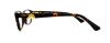 Picture of Vogue Eyeglasses VO2737