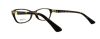 Picture of Vogue Eyeglasses VO2737