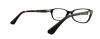 Picture of Vogue Eyeglasses VO2737