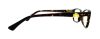 Picture of Vogue Eyeglasses VO2737
