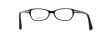 Picture of Vogue Eyeglasses VO2737