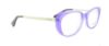 Picture of Vogue Eyeglasses VO2809