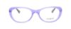 Picture of Vogue Eyeglasses VO2809