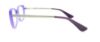 Picture of Vogue Eyeglasses VO2809