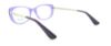 Picture of Vogue Eyeglasses VO2809