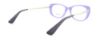 Picture of Vogue Eyeglasses VO2809