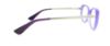 Picture of Vogue Eyeglasses VO2809