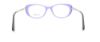 Picture of Vogue Eyeglasses VO2809