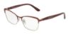 Picture of Dolce & Gabbana Eyeglasses DG1286
