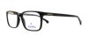 Picture of Brooks Brothers Eyeglasses BB2033
