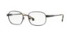 Picture of Brooks Brothers Eyeglasses BB1049
