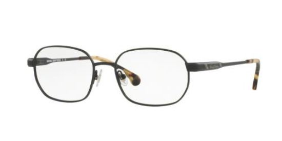 Picture of Brooks Brothers Eyeglasses BB1049