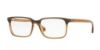 Picture of Brooks Brothers Eyeglasses BB2033
