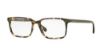 Picture of Brooks Brothers Eyeglasses BB2033