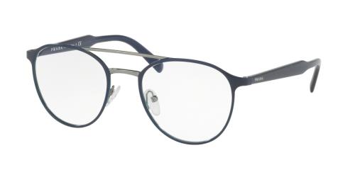 Picture of Prada Eyeglasses PR60TV