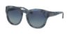 Picture of Michael Kors Sunglasses MK2037 Summer Breeze