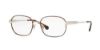 Picture of Brooks Brothers Eyeglasses BB1049