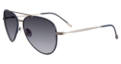 Picture of John Varvatos Sunglasses V512