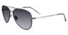 Picture of John Varvatos Sunglasses V512