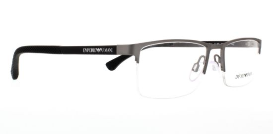 Picture of Emporio Armani Eyeglasses EA1041