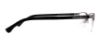 Picture of Emporio Armani Eyeglasses EA1041