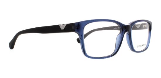 Picture of Emporio Armani Eyeglasses EA3042