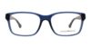Picture of Emporio Armani Eyeglasses EA3042