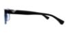Picture of Emporio Armani Eyeglasses EA3042