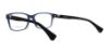 Picture of Emporio Armani Eyeglasses EA3042