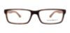 Picture of Emporio Armani Eyeglasses EA3061