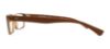 Picture of Emporio Armani Eyeglasses EA3061