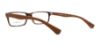 Picture of Emporio Armani Eyeglasses EA3061