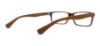Picture of Emporio Armani Eyeglasses EA3061