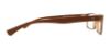 Picture of Emporio Armani Eyeglasses EA3061