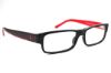 Picture of Polo Eyeglasses PH2058