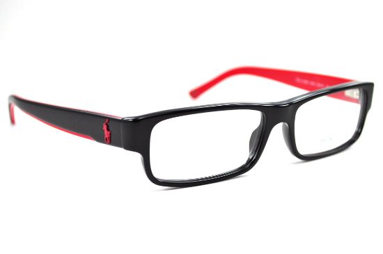 Picture of Polo Eyeglasses PH2058