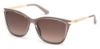 Picture of Guess Sunglasses GU7483