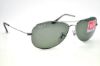 Picture of Ray Ban Sunglasses RB3362 Cockpit