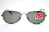 Picture of Ray Ban Sunglasses RB3362 Cockpit