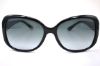 Picture of Juicy Couture Sunglasses 503/S