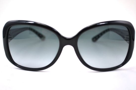 Picture of Juicy Couture Sunglasses 503/S